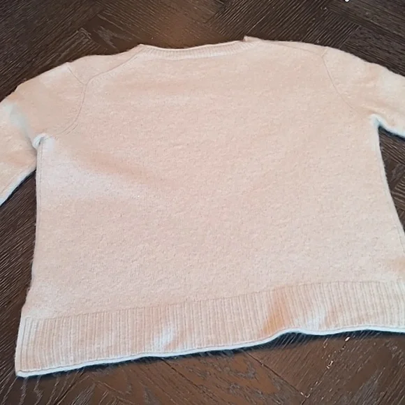 Jenni Kayne Everyday Sweater - Picture 10 of 13